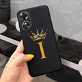 Black I