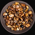 Yellow Tiger Eye