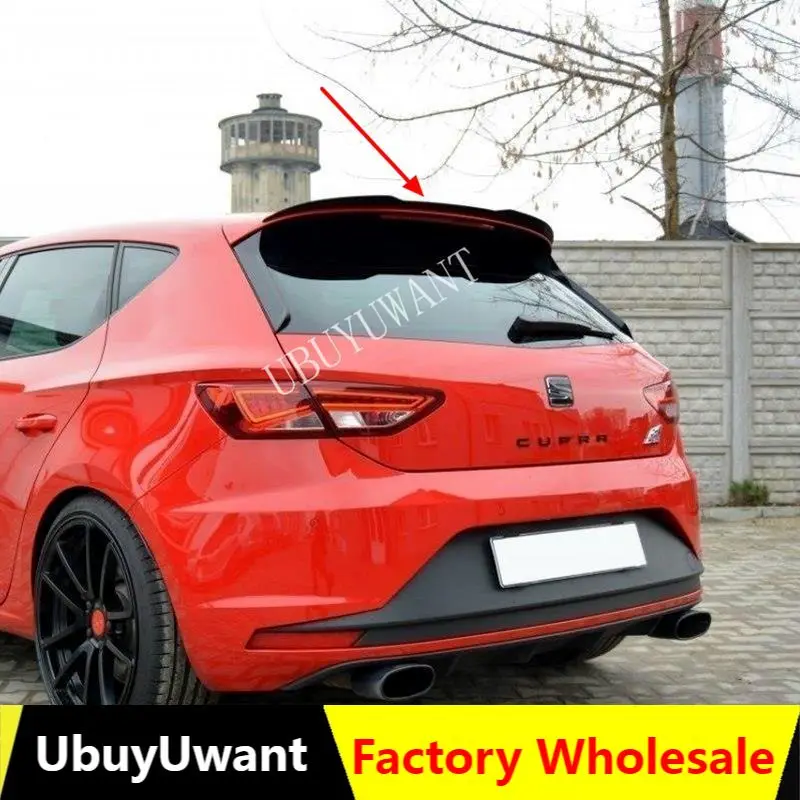 Rear-Roof-Lip-Spoiler-For-Seat-LEON-1P-5F-MK3-ABS-Car-Tail-Wing-Decoration-For.jpg_.webp