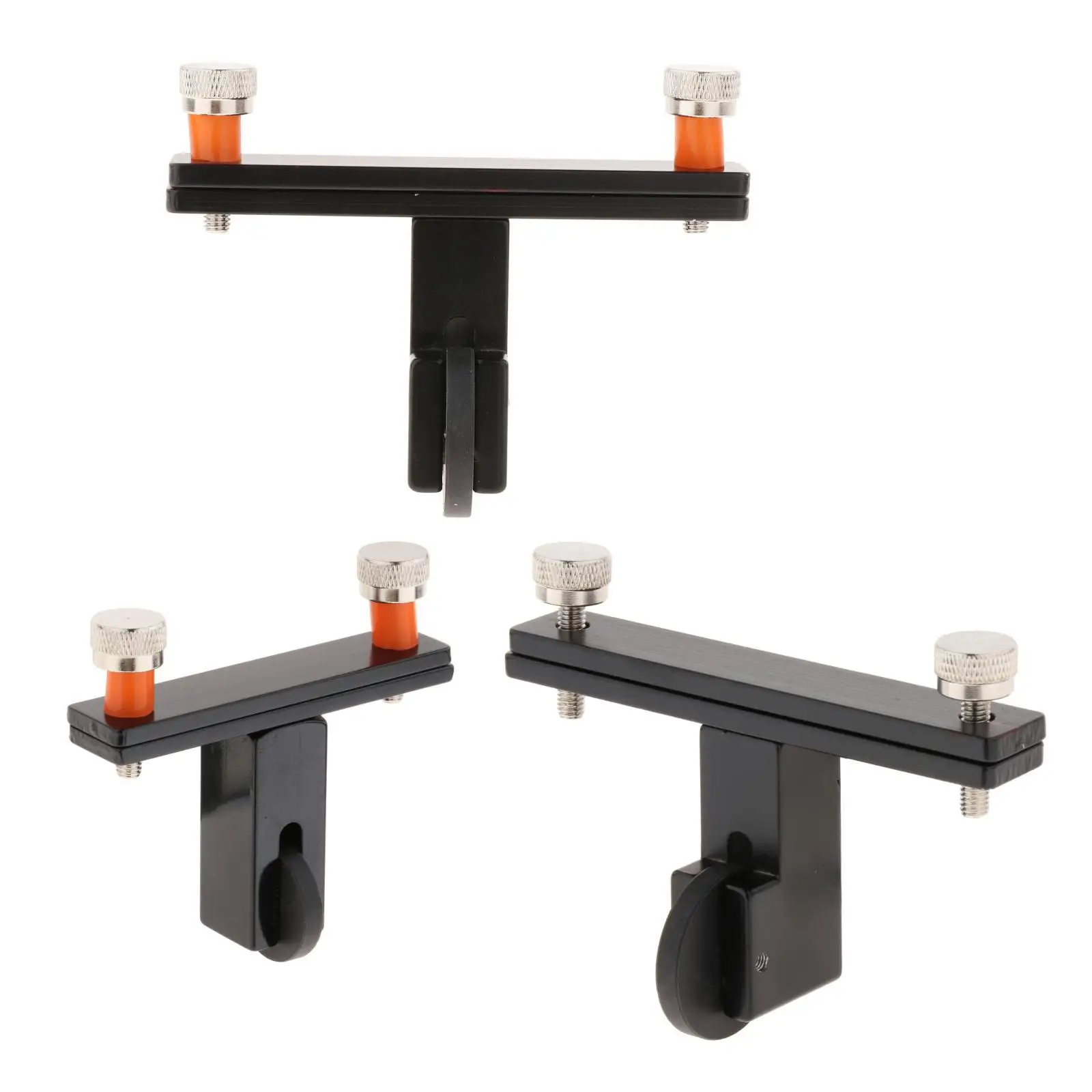 Slide image 2f291aafeb8a428a9e05585ee4002af3