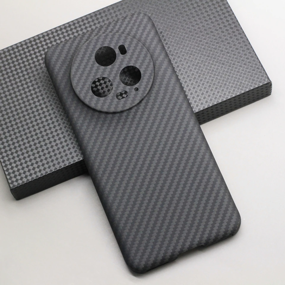 Kevlar iphone 15 pro