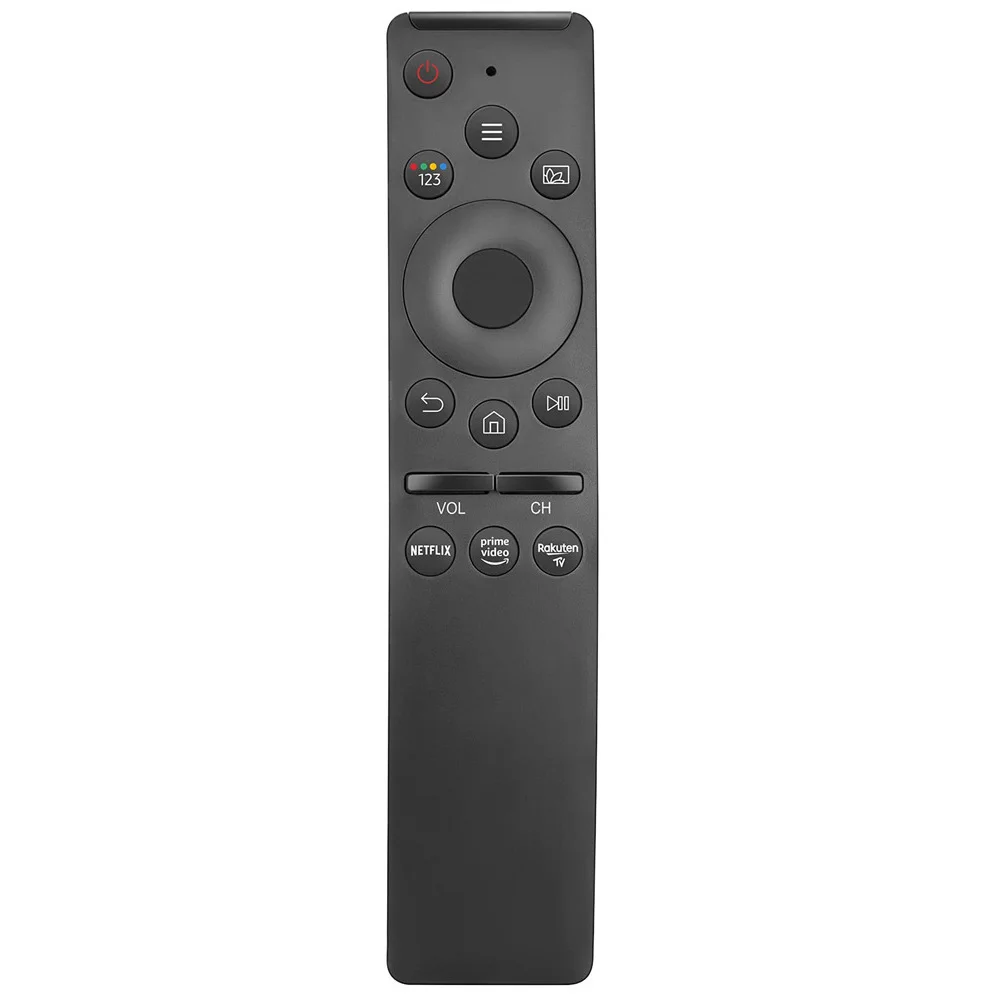 Universal Remote Control for Samsung Smart TVs