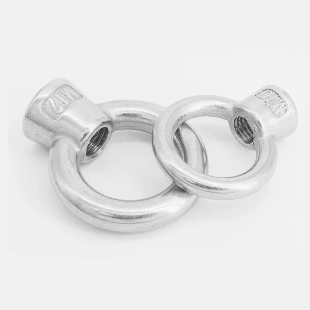 Anelli Di Sollevaento | Trova Prezzi Igliori Offerte Online