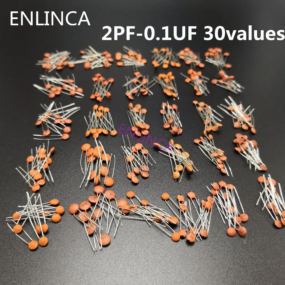 CAVO IN MATASSA - FF5CORRIG35M CORDA RAME NUDO 1X35 IN MATASSA 100MT - Foto 7