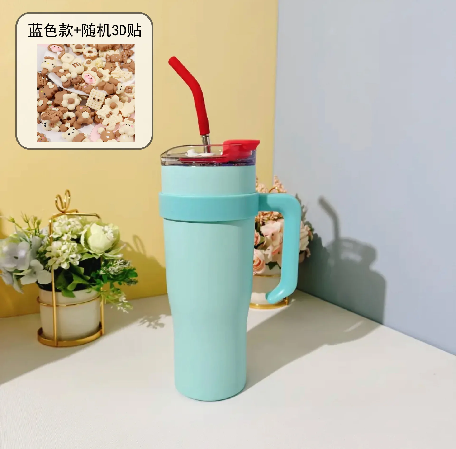 Cinnamoroll Coffee Mug with Electric Mug Warmer – JapanLA