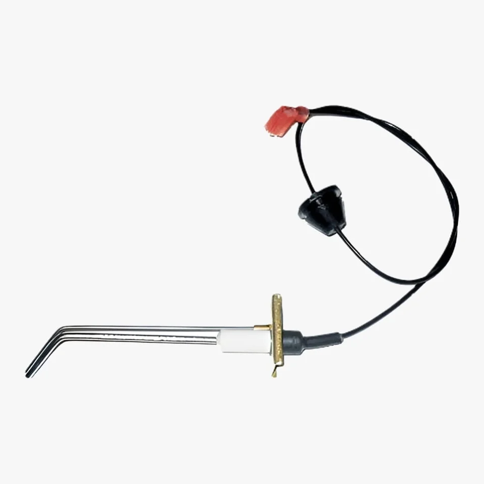 Next Gen Electrode Kit for Furnace Parts