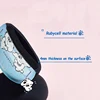 Cartoon Puppy Makeup Sponge Puff Makeup Concealer Super Soft Elastic Cotton Face Base Make Up Cosmetic Puff Beauty Tools 4