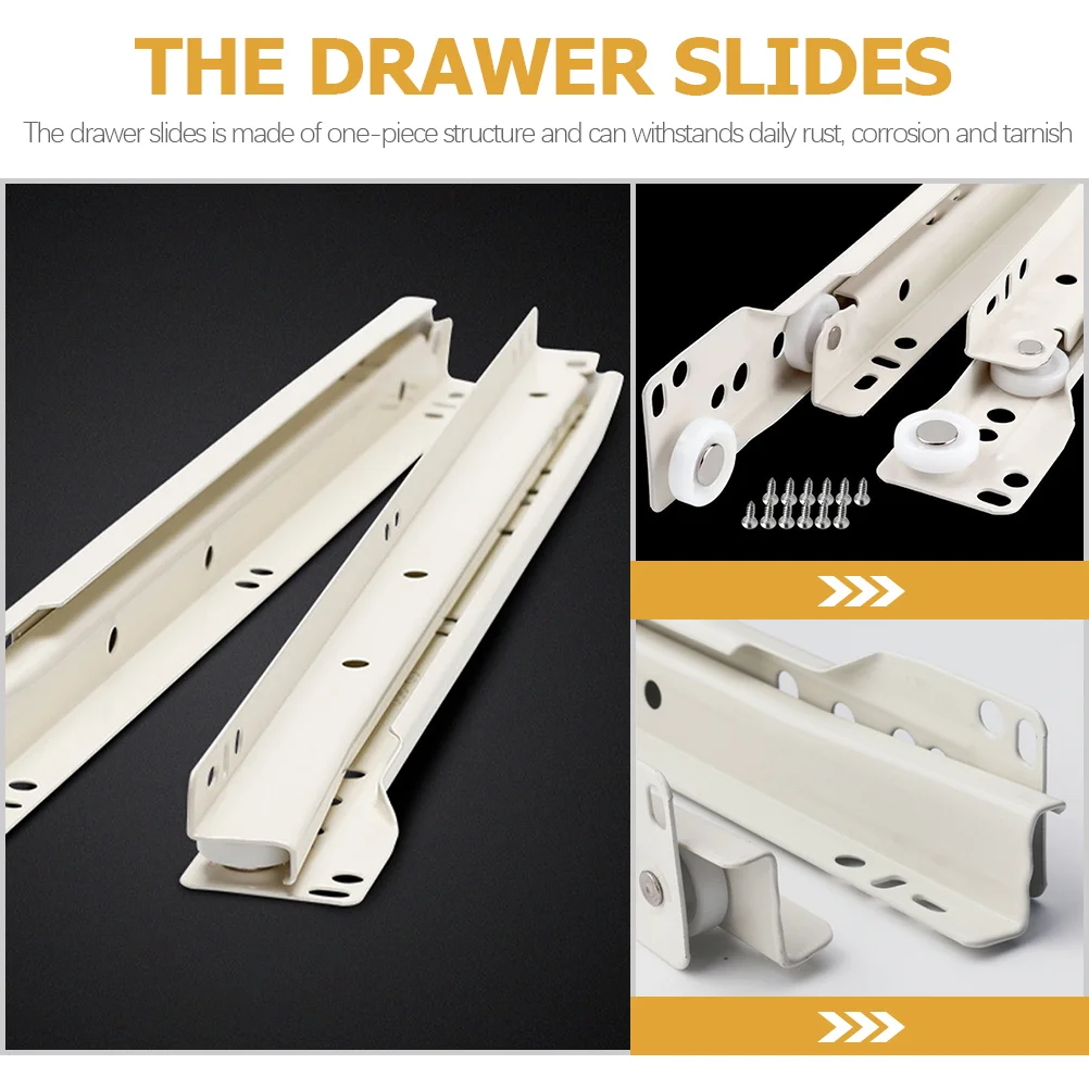 Slide image 814aa7fb7c93497bbc450efe05a25ec5