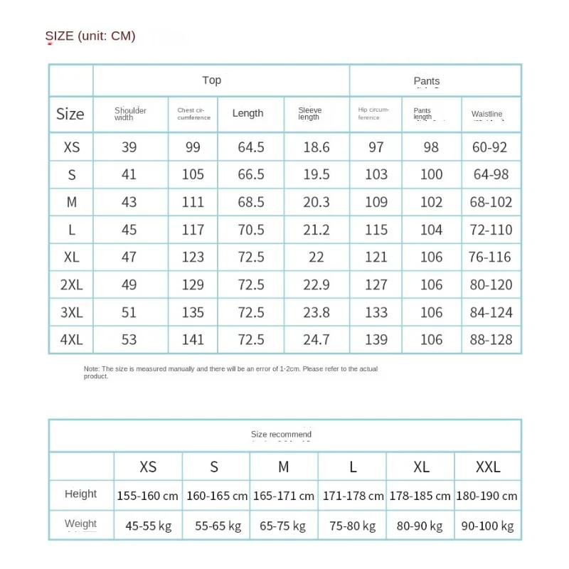 V-neck Hospital Nurse Uniform Suit Women's Korean Style Hand Washing Short-sleeved Men's and Women's Same Style