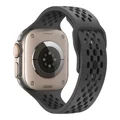 Space Grey
