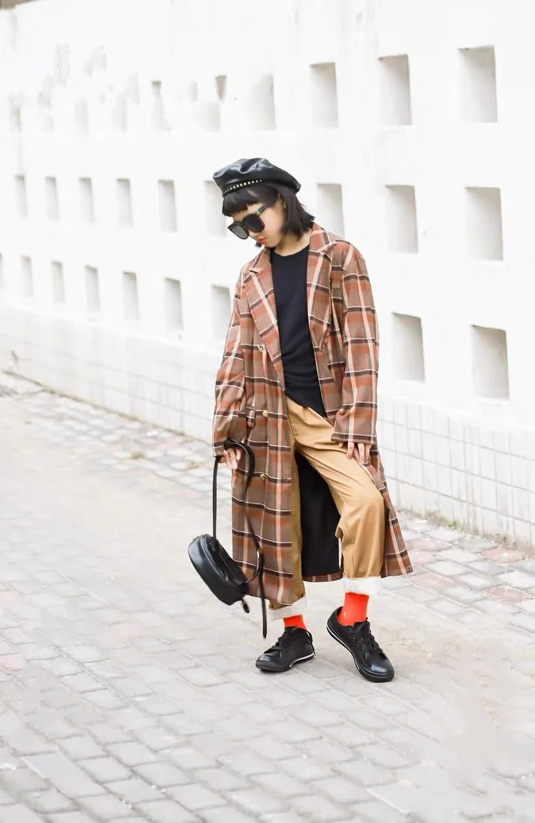 �б� ���� �� ��Ŷ ���� ĳ�־� ������ �� �ٿ� Į�� �ܿ� ���� ��Ʈ, ���� ���� �� ��Ʈ Ű�� �ƿ�����