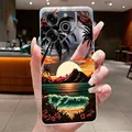 TPU-TPU249