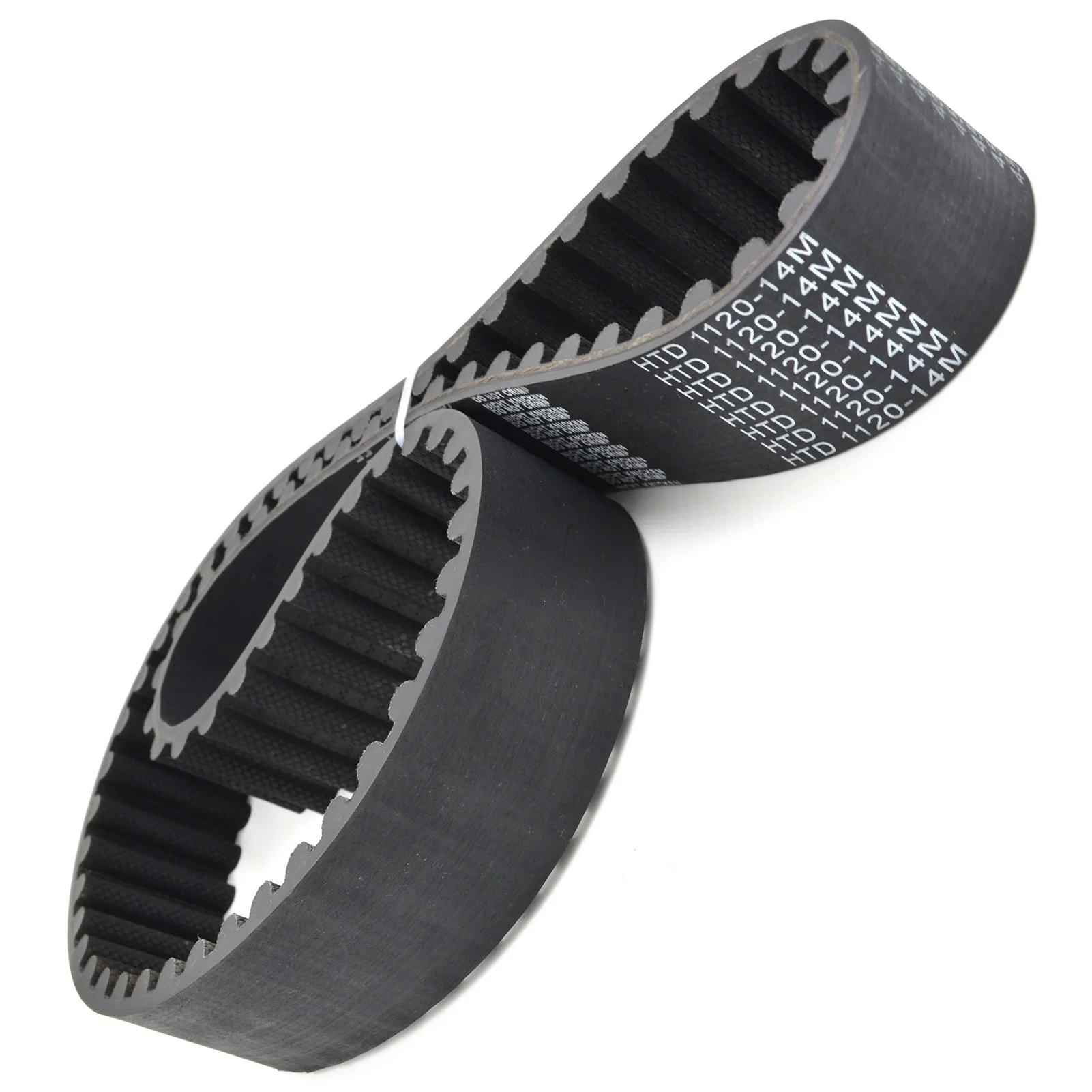 correias de transmissao 02