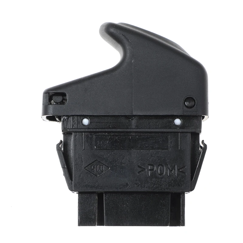 Renault Power Window Switch Button for Clio II Megane KANGOO Passenger Control