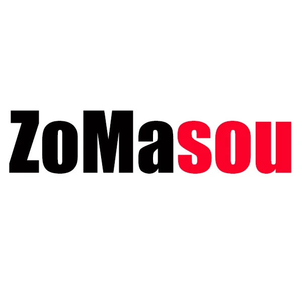 ZOMASOU Store