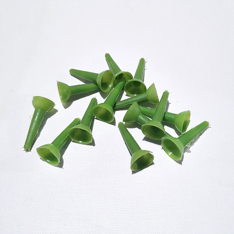 15PCS Calla Lilie Künstliche Blume Staubblätter Für Handwerk Seide Blume Hause Dekoration Party Hochzeit Bouquet Staubblatt Gefälschte Blumen – Detail 5