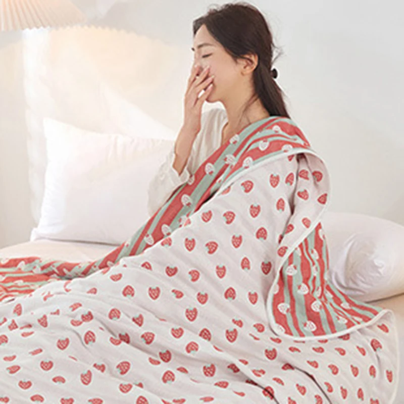 ��ư ���� Ÿ�� �̺�, ��ư ������ �̺�, �̱� ����, ��� ����, ���� Ŀ�� ���, 6 ���̾�, ����