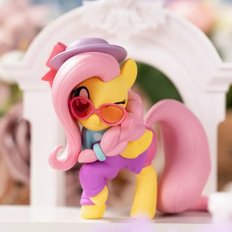 Seffe36b682884d5988734672e6188bd4V - My Little Pony Merch