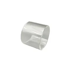 Premium Replacement Glass Cup - Compact 14 1.8ml (1pcs)