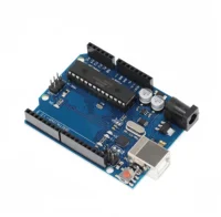 Arduino UNO R3 development board original Arduino microcontroller C language programming learning motherboard kit domestic repla - Image 6