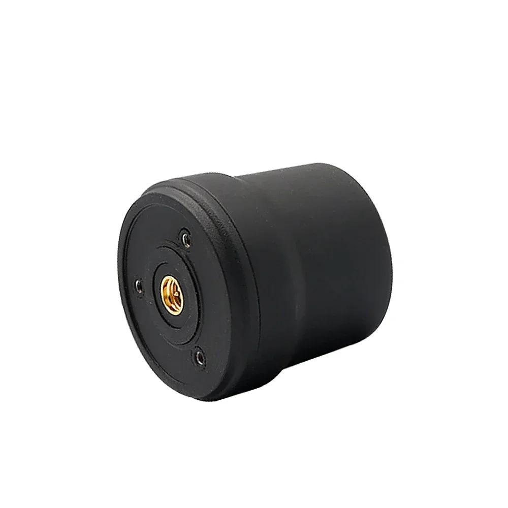 Holybro High Precision RTK GNSS Antennas Supports 3 / 4 Frequency Bands CH7604A/ CHX603A/ CUX623A/ CSX627A for FPV Drone parts thumbnail 6