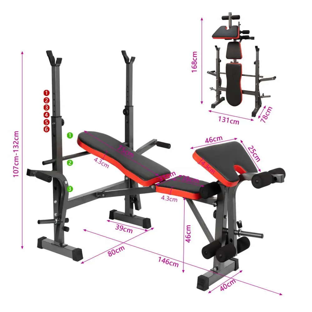 Weider Xrs 20 Weider Squat Rack Walmart Weider Pro Weider Xrs 20