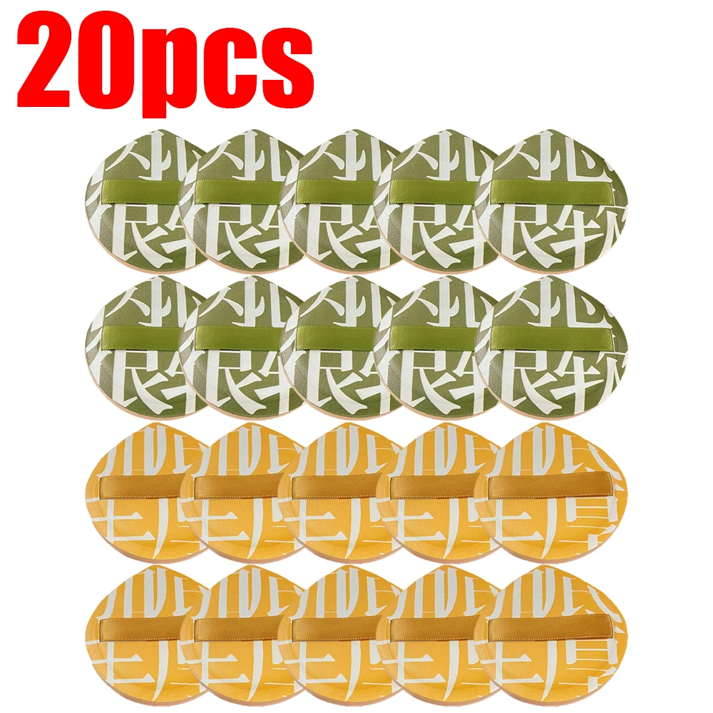 324