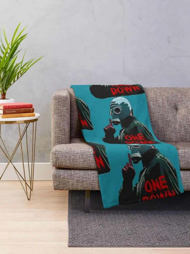 �� �ٿ� Ƽ����-����� �Ź� ��Ÿ�� ���ο� ���, ���� �̺�, ����Ʈ�� ���� ���ο� ���Ÿ� ���� ���