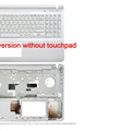 PLASTURGIE BASE SOCLE Sony Vaio PCG 7184M 012 000A 1370 B EUR 24,21 - FR