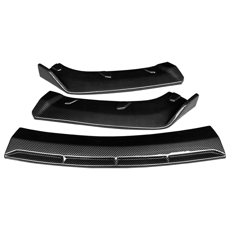 BMW F10  M5 2011-2017 ڵ    ٵ ŰƮ, ģ Ϸ ǻ  ÷  ī  ABS