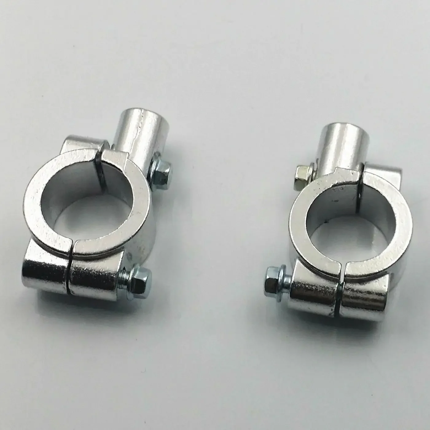 ǹ Ű DR DRZ  Ʈ ũ XR ̷ Ŭ, ڵ  8mm, 7/8 ġ, 22mm