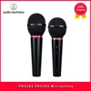 100% Original Audio-Technica PRO282 PRO383 Professional Performance Vocal Wired Dynamic Microphone Home KTV Amplifier Microphone 1