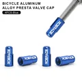 Blue 4pcs