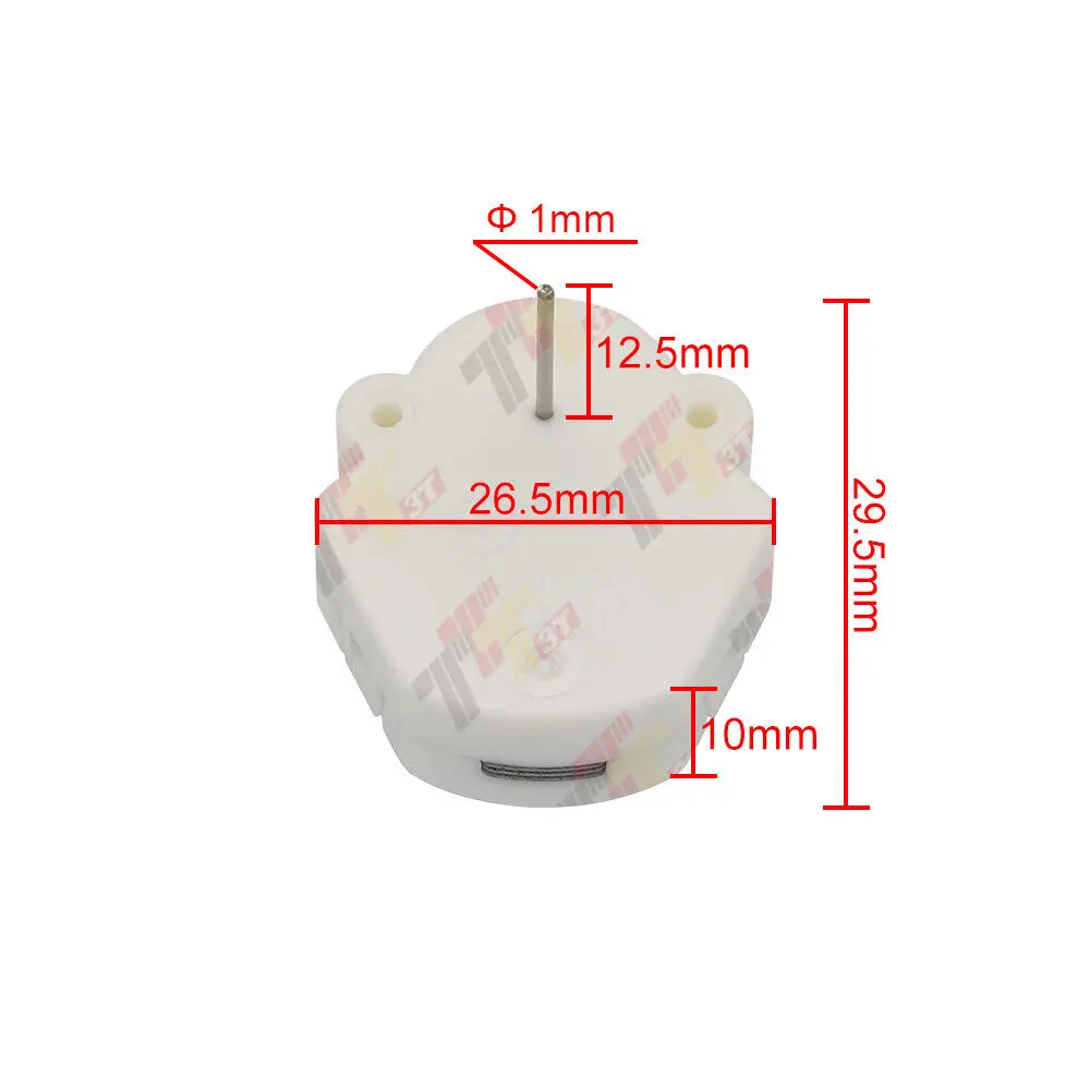  F150 ǵ, Ÿġ, , µ, Ʈ,   Ŭ   