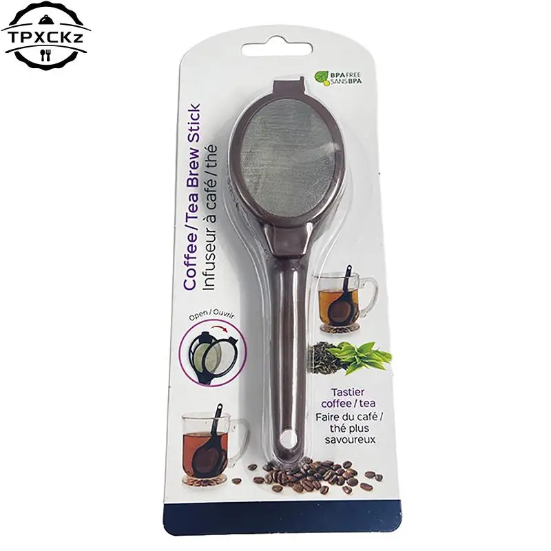 Slide image 1fdbec95903e47398517dacaccc82f81