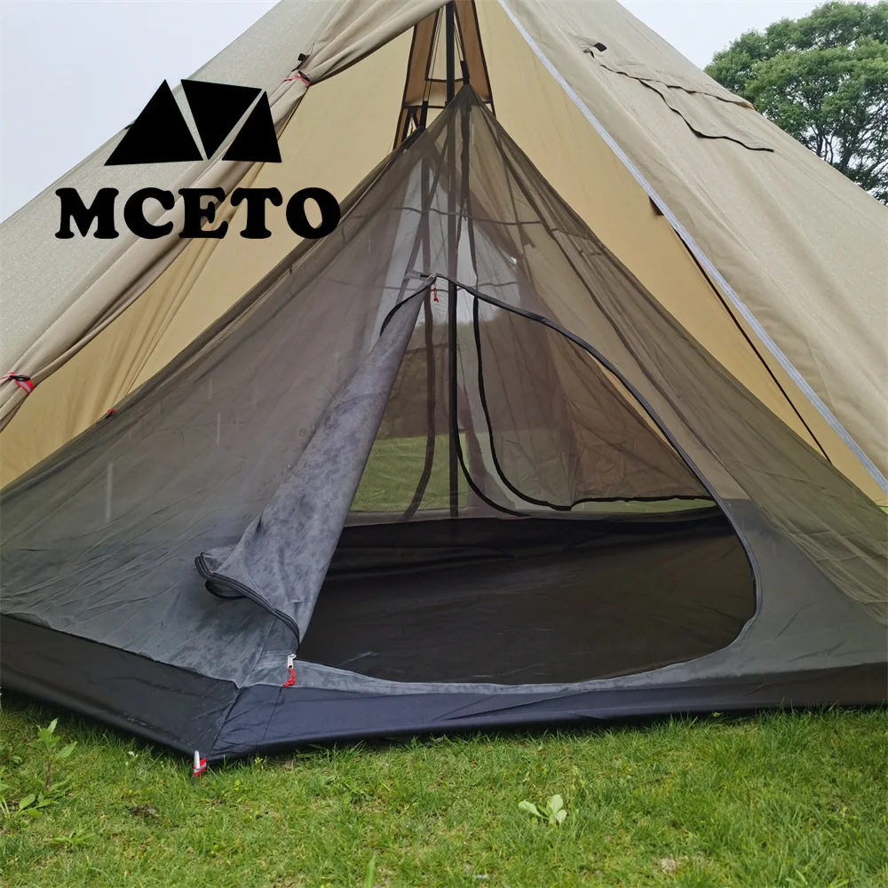 豊富な，最新作】 MMAXZピラミッド・テント・キャンプ・テント%カーマ