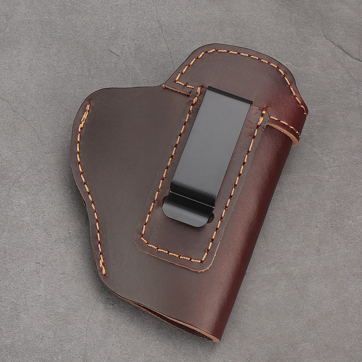 Gun Holster for Glock 17 19 21 Taurus G2C Sig Sauer P226 SP