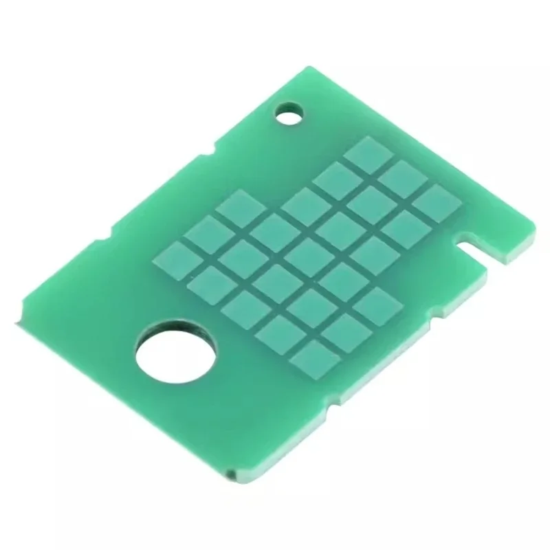 GX6010 GX6020 GX6030 GX6040 GX6050 GX701  ǰ MC-G01  īƮ Ĩ  ӵǰ ȿԴϴ.