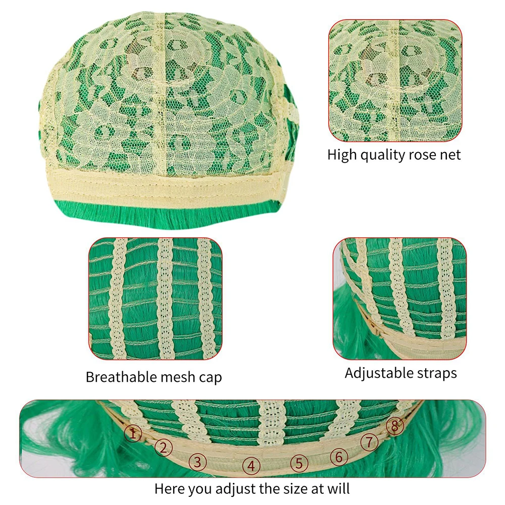 Sefff27e23bfc4bfe9d97910b05f56316G - One Punch Man UK Shop