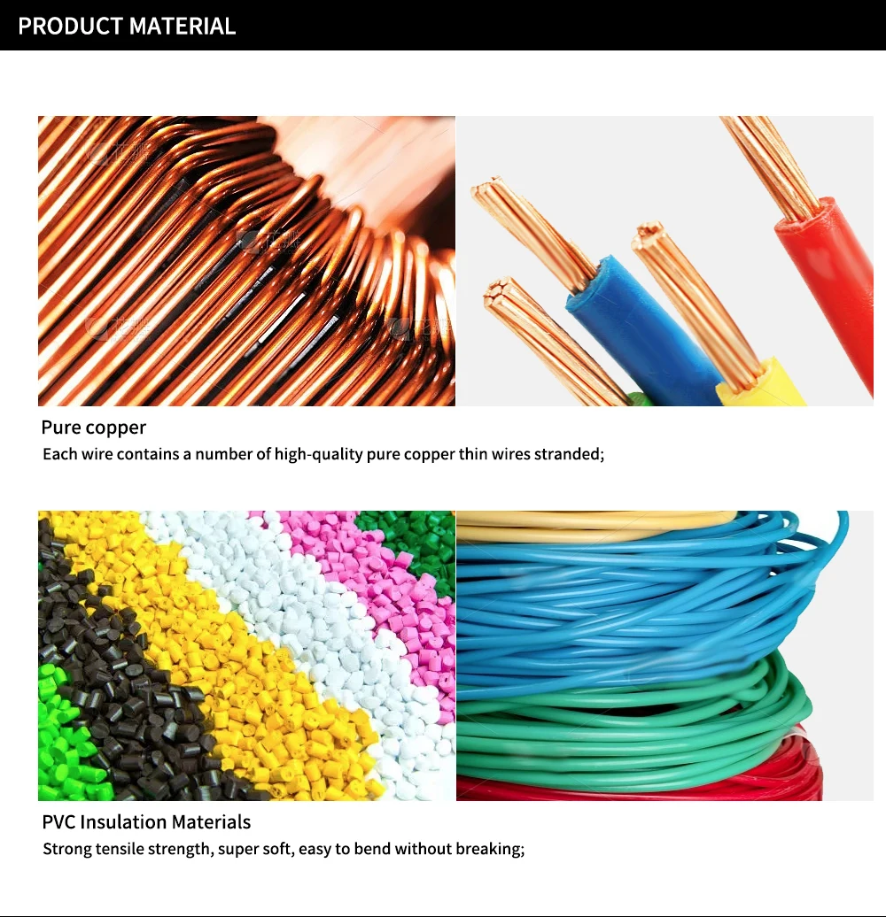 รูปสินค้า JST Connector เชื่อมต่อสายไฟ LED สำหรับ RGB/RGBW