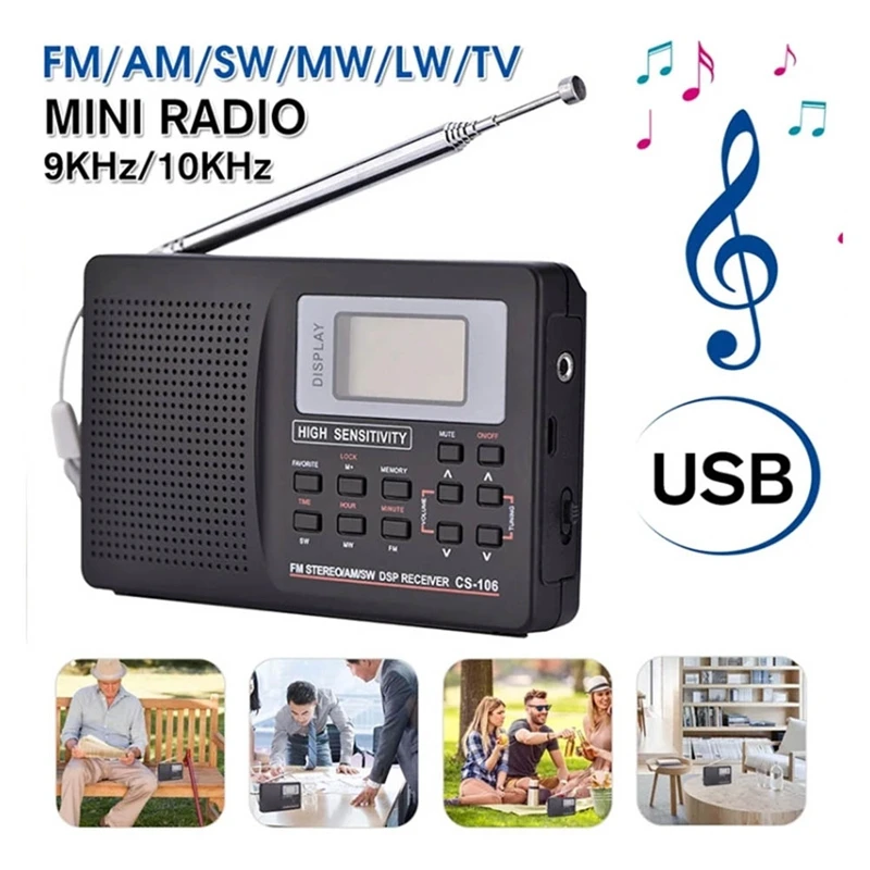 Sefff3f796ce5472dbd97e1eb10cc3618O.jpg