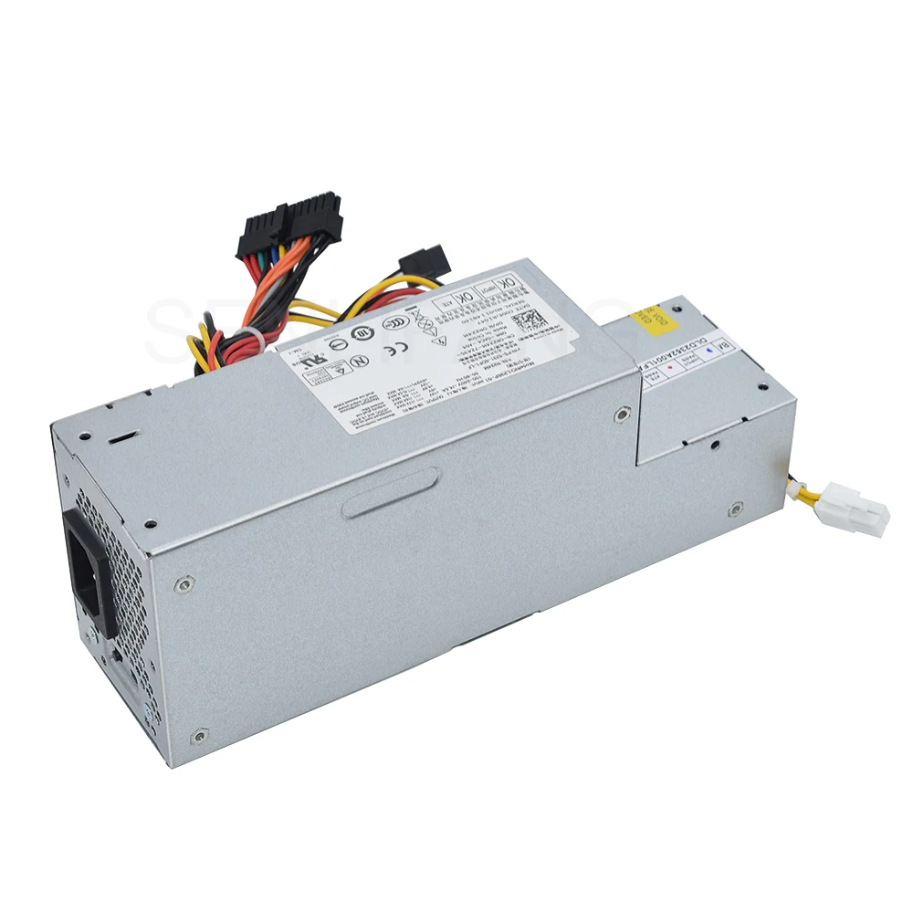 Para Dell OptiPlex 760 780 960 S
