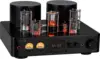 HTA200 Integrated Stereo Hybrid Tube Amplifier 200 Watts 3