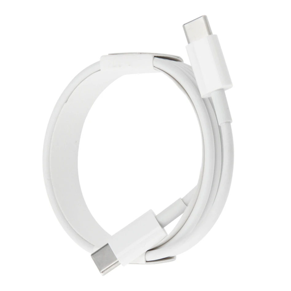 

1000 шт., 20 Вт PD, кабель для быстрой зарядки USB C на 8 Pin для iPhone 13, iPad 60 Вт, внешний зарядный Шнур Usb Type-C, кабель для передачи данных для Samsung