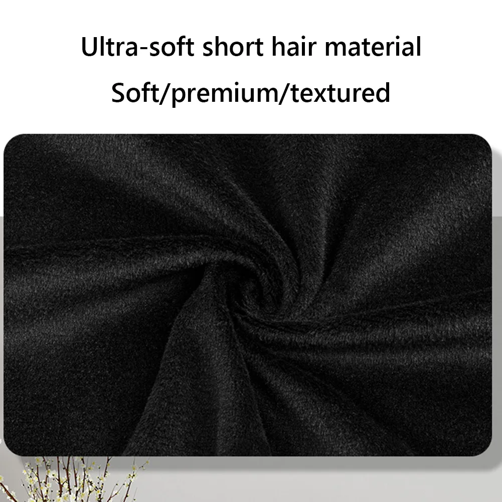 Spandex Turntable Dust Cover Foldable Protective Sleeve