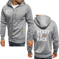 13458-3ec593.jpg “Ready To Race” Hoodie (Unisex Style)