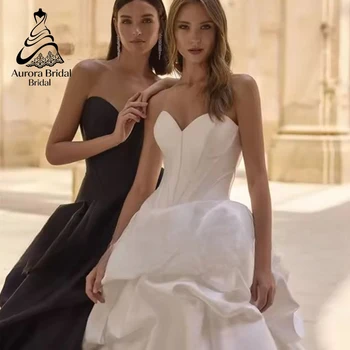 فستان زفاف 5