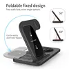 46522-533a2c.jpg Support de chargeur rapide sans fil pour iPhone, 15W, 14, 13, 12, 11