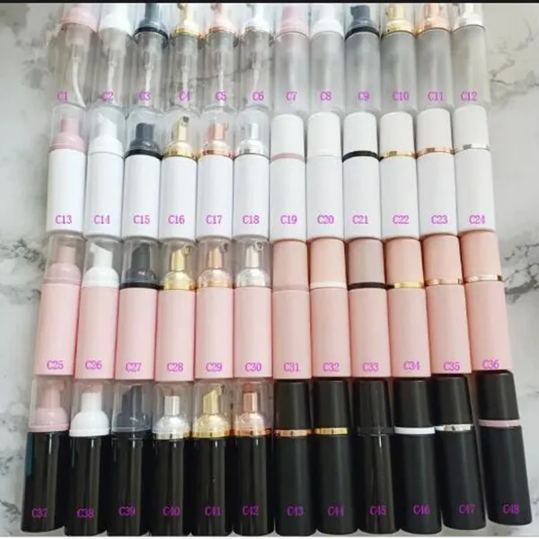 Beautybottle Store