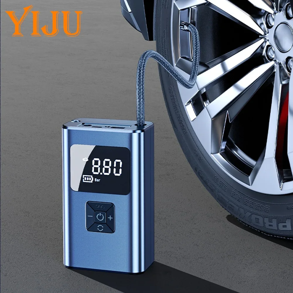 �޴�� ���÷��̼� ���� ���� ����� LED �پ��� �ڵ� ������� Ÿ�̾� ���� ��â��Ű������ ���� ��ũ�� ������ ���÷���